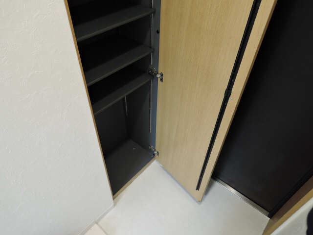 シューズＢＯＸ