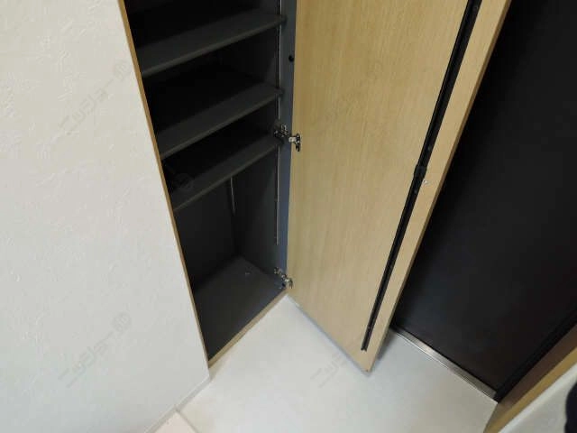 シューズＢＯＸ