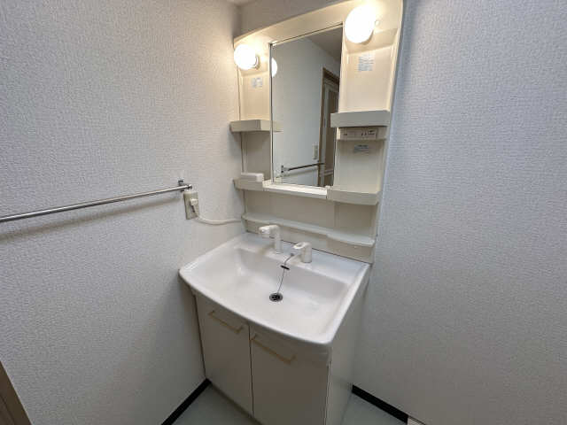 シャンプ�ードレッサー