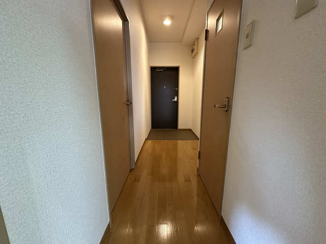 廊下