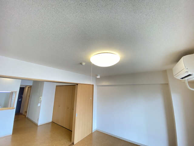 照明器具