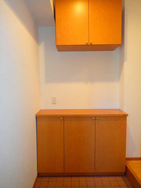 シューズＢＯＸ