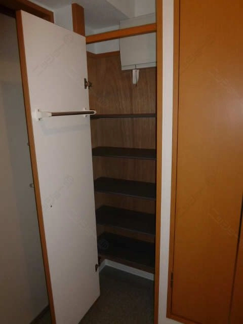 シューズＢＯＸ