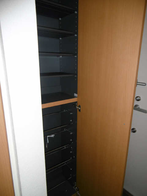 シューズＢＯＸ