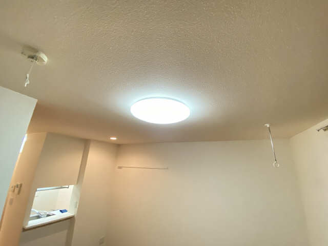 照明器具
