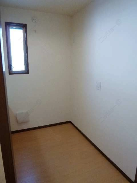 冷蔵庫スペース