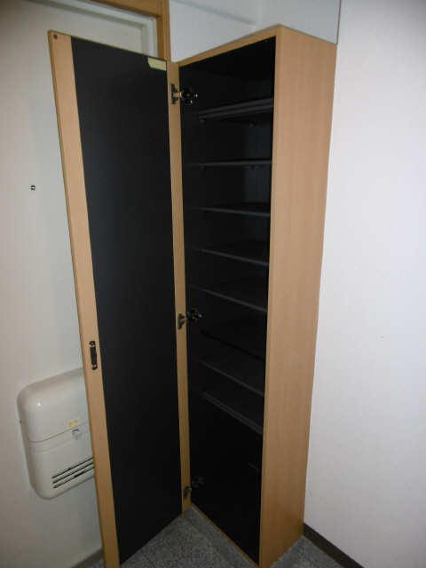 シューズＢＯＸ