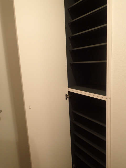 シューズＢＯＸ