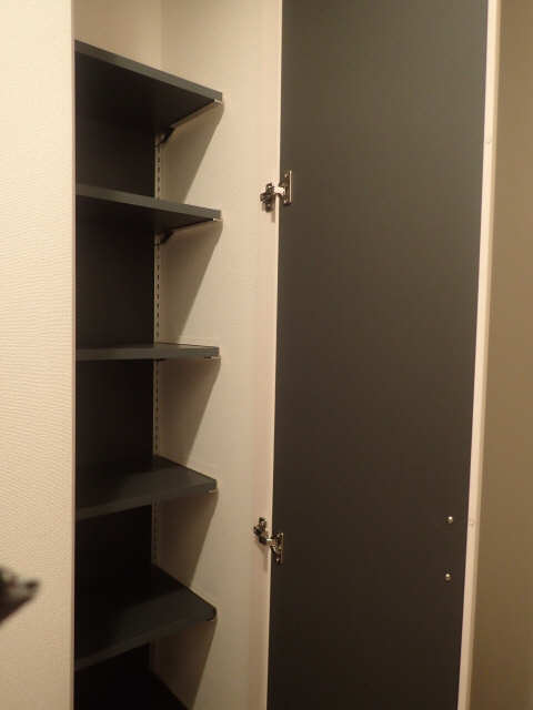 シューズＢＯＸ