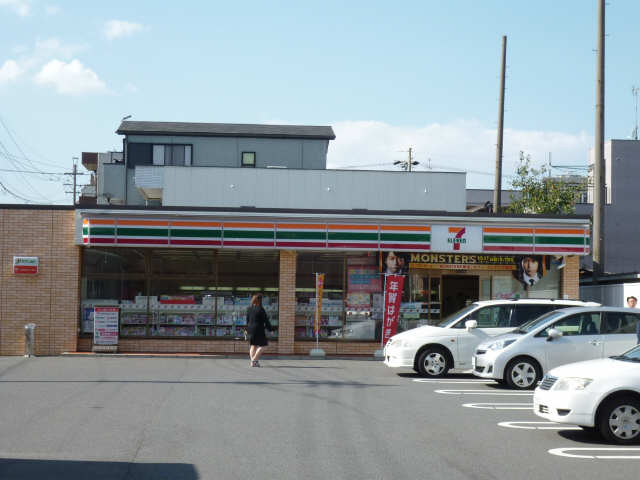 ｾﾌﾞﾝｲﾚﾌﾞﾝ