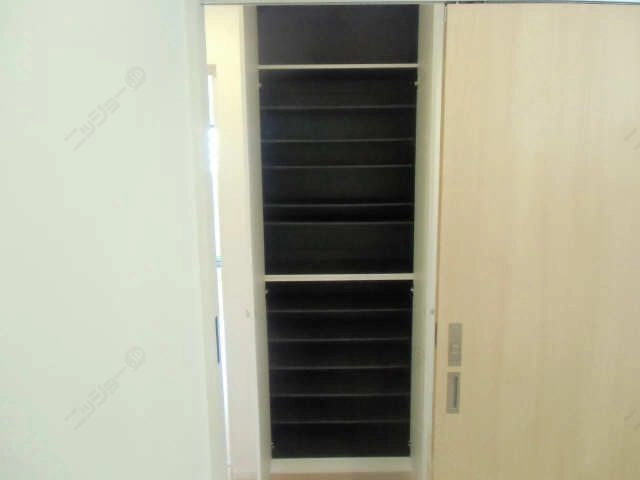 シューズＢＯＸ