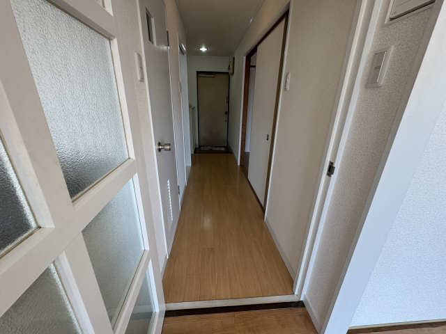 廊下