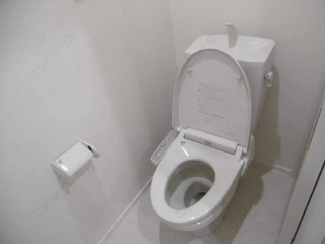 ＷＣ