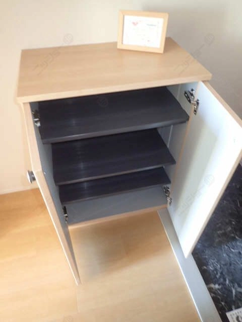 シューズＢＯＸ