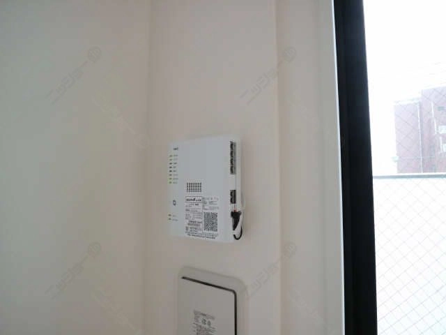 インターネット無料