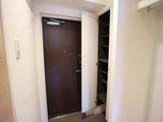 シューズＢＯＸ