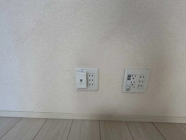 無料インターネット