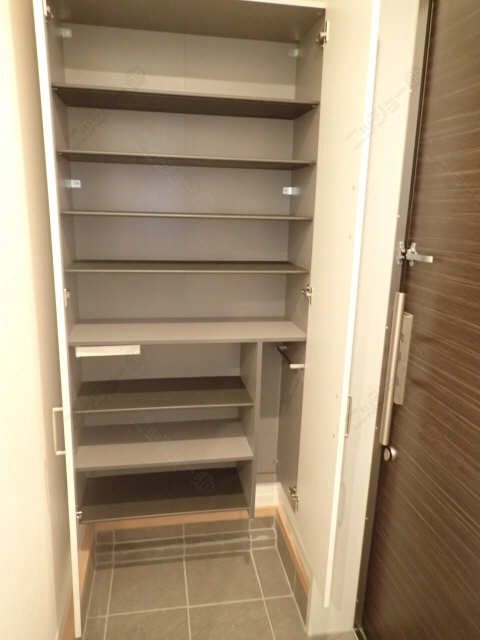 シューズＢＯＸ