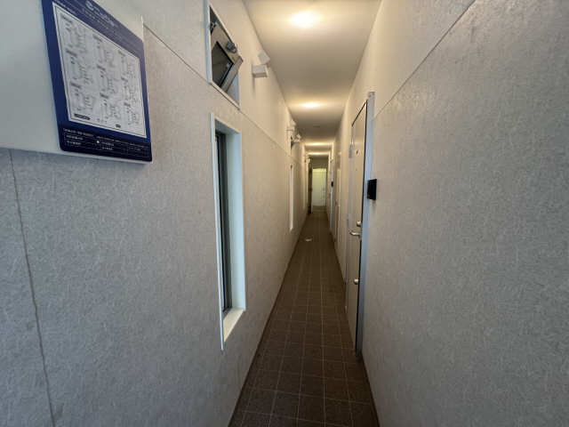 通路