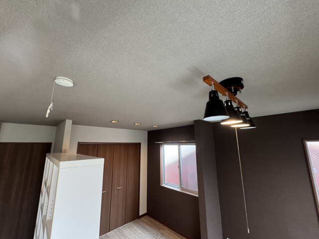照明器具