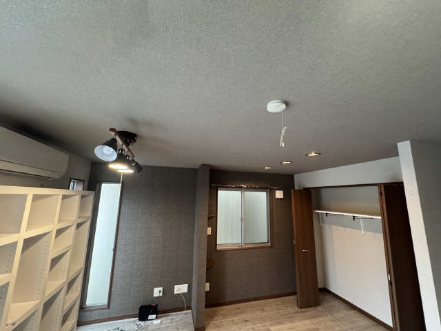 照明器具