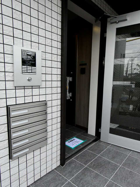 セキ��ュリティ