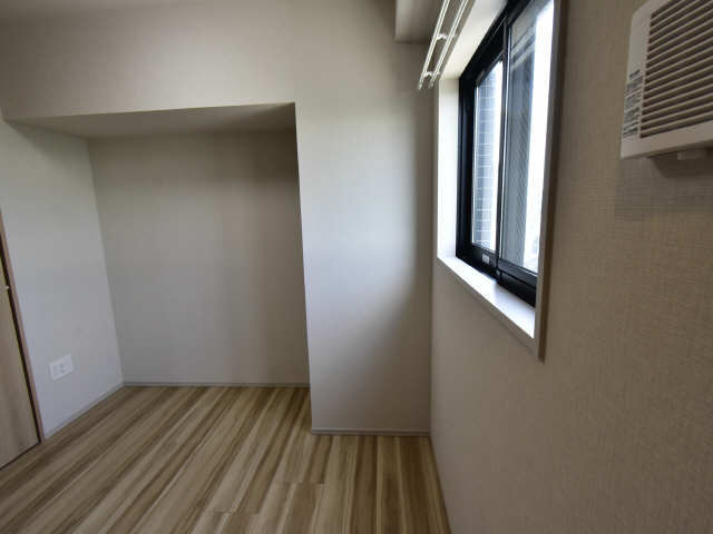 ｸﾘｵ ﾗﾍﾞﾙｳﾞｨ名古屋花の木 9階 洋室