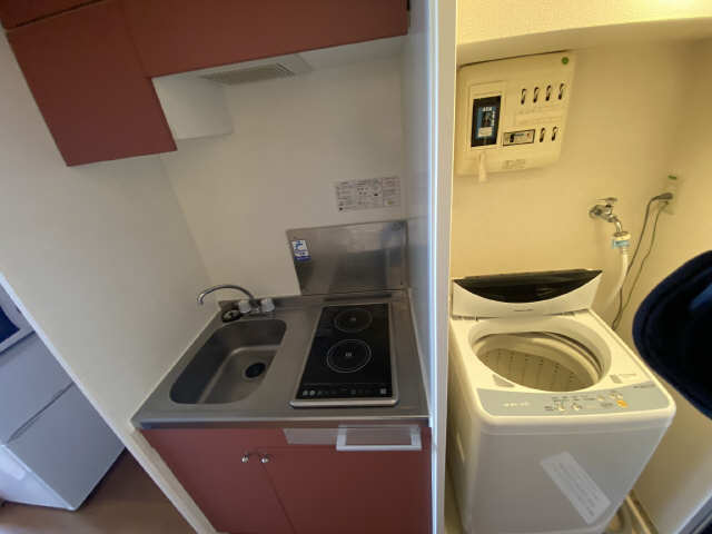 レオパレス西陵3階 賃貸マンション 物件番号 愛知県名古屋市西区児玉２丁目 ニッショー Jp