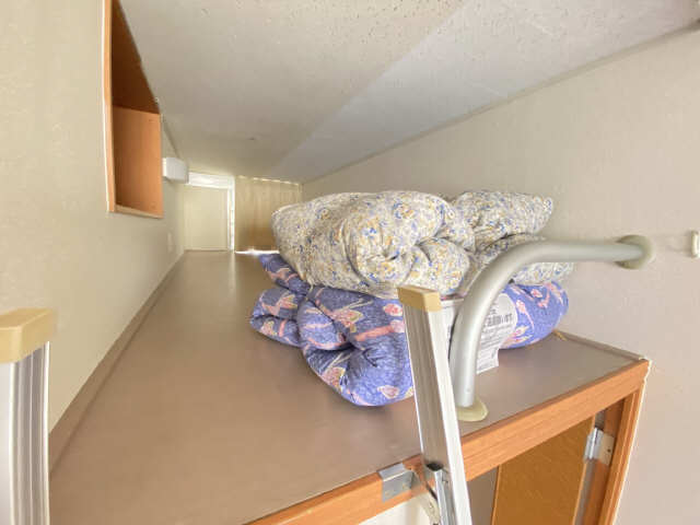 レオパレス西陵1階 賃貸マンション 物件番号 愛知県名古屋市西区児玉２丁目 ニッショー Jp