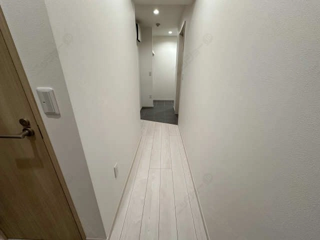  廊下