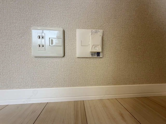 無料Wi-Fi