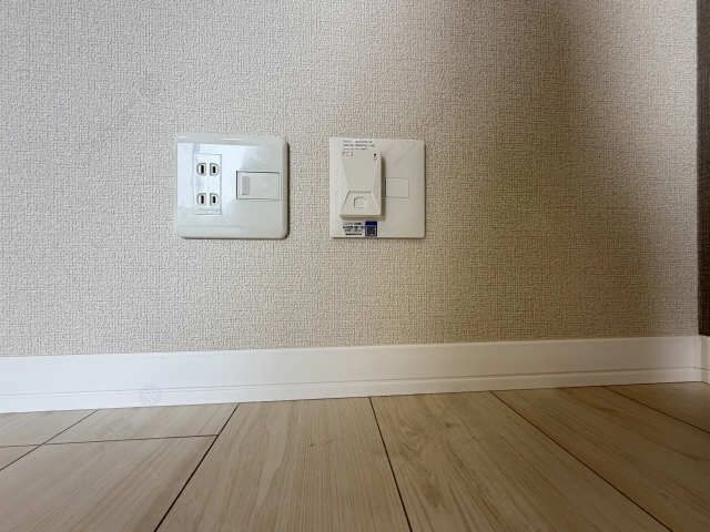 無料Wi-Fi