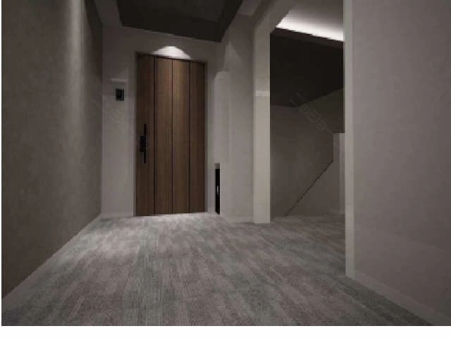 通路