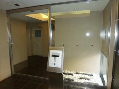 セキ�ュリティ