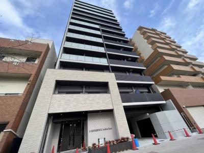エントラン�ス