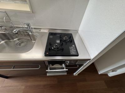 その�他