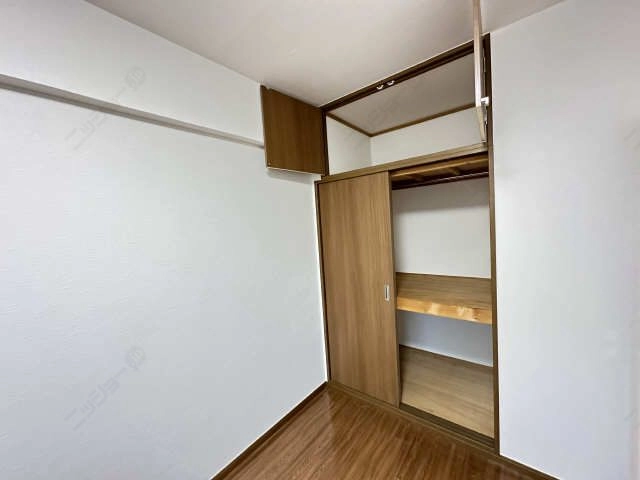 収納2