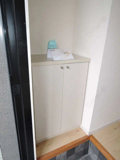 シューズＢＯＸ
