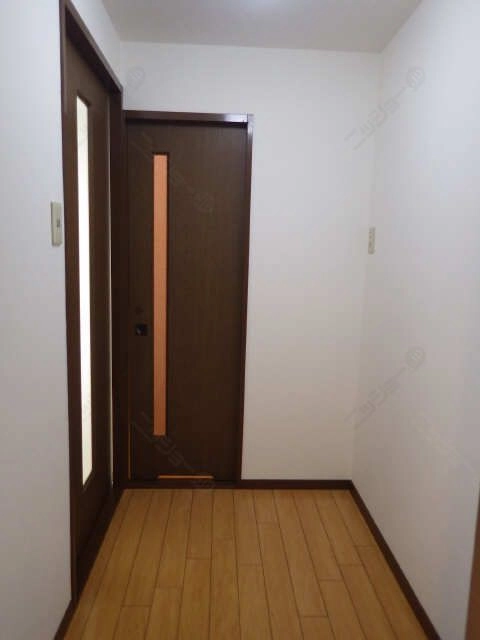 廊下
