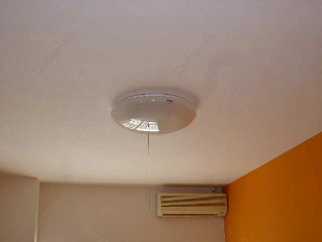 照明器具