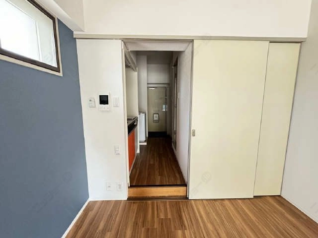 廊下