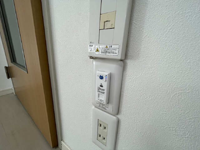 Ｗｉ－Ｆｉルーター