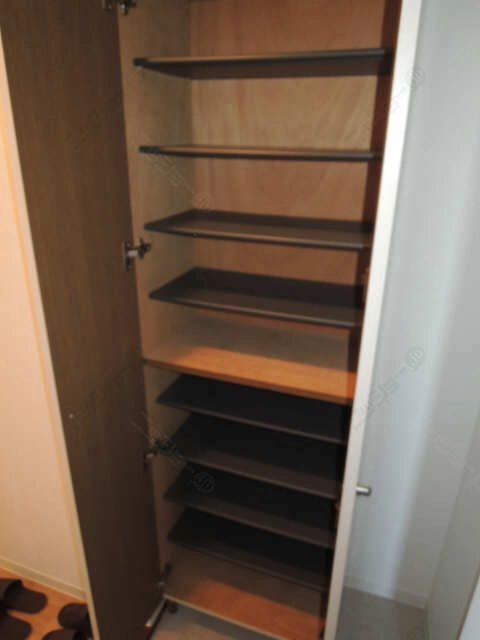 シューズＢＯＸ