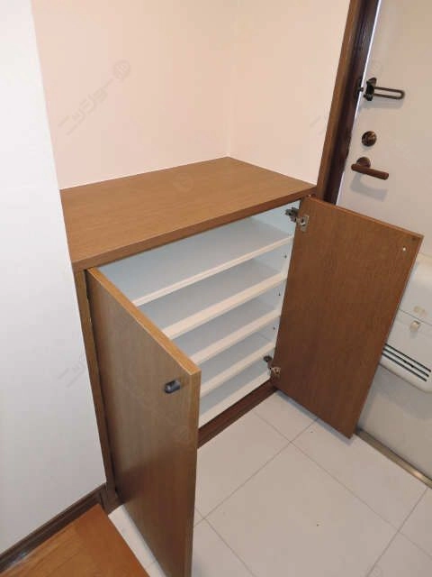 シューズＢＯＸ