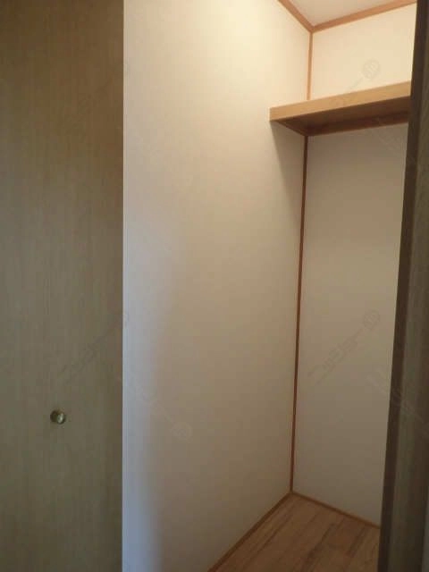 収納(廊下)