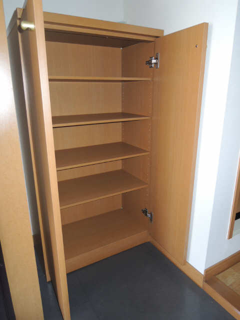 シューズＢＯＸ