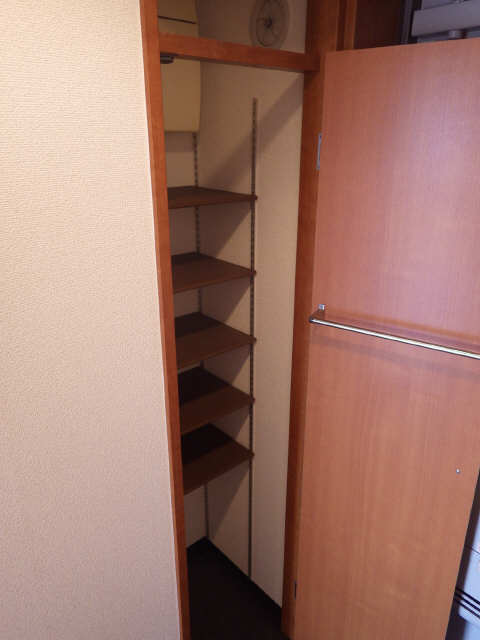 シューズＢＯＸ