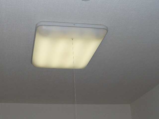 照明器具
