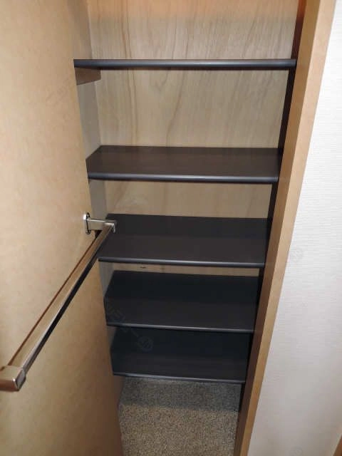 シューズＢＯＸ