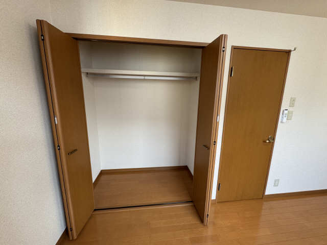 収納(北洋室)